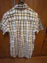 Отлична риза, р.14-16г., снимка 2