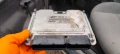 Компютър двигател 038 906 019 LR Ford Galaxy 1.9-115к.с. AUY, снимка 1