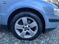 VW PASSAT 1.9DIZEL , снимка 14