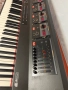 Продава дигитално пиано Promega 3, снимка 3