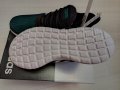 Adidas Lite Racer номер 40 2/3 Оригинални Мъжки Маратонки, снимка 7