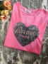 Дамски тениски , снимка 8