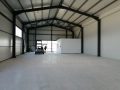 Складове под наем, снимка 4