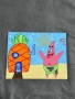 Продавам картини , снимка 5
