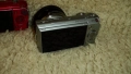 Фотоапарати SONY NEX 3 и SONY NEX 5 14.2MP с Обективи Sony SEL-16-50 PZ OSS, снимка 6