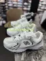 Мъжки маратонки  New Balance кодBR -Р336, снимка 1