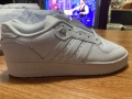 Мъжки маратонки Adidas, снимка 4