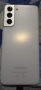 Самсунг s21 5G 256, снимка 2