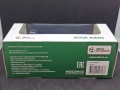 AVIA A31N, Авто история, 1:43 - нов, снимка 8
