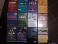 South Park - Season 2-13 dvd / Саут Парк - Сезон 2-13 двд, снимка 3