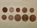 Чуждестранни монети, снимка 2