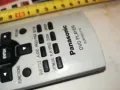 PANASONIC DVD REMOTE CONTROL-ВНОС SWISS 0502251641, снимка 8