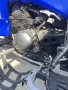 ямаха раптор 350/yamaha raptor , снимка 10