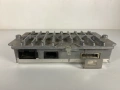 Модул мултимедиа Ауди А4 А5 MMI Video Interface (07-15) 8T0035462, снимка 3