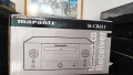 Промо ⭐ ⭐ ⭐ Медиен приемник Marantz M-CR611 Melody, снимка 9