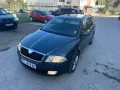 Skoda Octavia 2.0TDI 136кс 8 клапана  - цена 7 300лв , моля БЕЗ бартери -редовни документи ,задължит, снимка 14