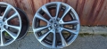 оригинални джанти за mercedes w213 мерцедес 5x112 18 цола, снимка 2
