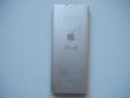 Ipod nano 4th generation, снимка 2