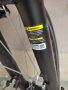 Продавам колела внос от Германия  алуминиев велосипед RAMBLER 28 цола преден амортисьор фул SHIMANO , снимка 3