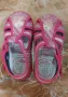 Детски пантофи RenBut, снимка 3
