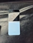 Samsung galaxy z flip 6, снимка 4