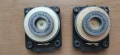 високочестотни говорители, снимка 4