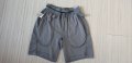 Nike Elite Dri - Fit Short Mens Size S  ОРИГИНАЛ! Мъжки Къси Панталони!, снимка 4