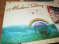 MODERN TALKING 2909251821, снимка 1