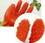 Ръкавици за Белене на Картофи , моркови и др., снимка 7