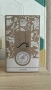 Уникален арабски парфюм,  Yara Moi EDP 100 ml, снимка 4