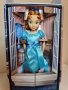 Оригинална кукла Уенди - Питър пан - Дисни Стор Disney store, снимка 4