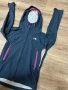 Висок клас дамсо алпийско яке The North Face  Alpine HyVENT  2.5 Summit Series Jacket , XS размер, снимка 8