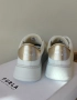 Furla спортни обувки 40 н., снимка 4