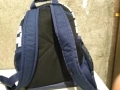 Раница маркова на Найк като нова  34х23х12см, снимка 6