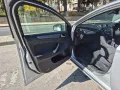 Ford Mondeo 2012год., снимка 12