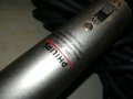 PHILIPS-МИКРОФОН СЪС СТОЙКА 2201241020, снимка 12