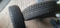 2бр. Зимни 175/65/14, снимка 3