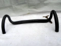 Шосейно кормило/420 мм*31,8/, снимка 7