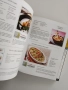 Кулинарна Библия, снимка 4