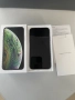 Телефон iPhone 10X, снимка 1