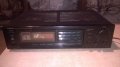 ONKYO TX-7620 RECEIVER-JAPAN-ВНОС ФРАНЦИЯ, снимка 3