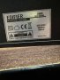 Пасивен суббуфер с една колона Edifier X600, снимка 3