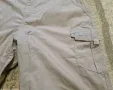 Regatta панталон туризъм града риболов лов бушкрафт , снимка 7