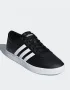 Adidas - Easy Vulc 2.0 Black Оригинал Код 992, снимка 5