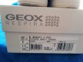 Geox №35 Нови, снимка 4