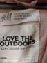 Детско/юношеско момическо яке H& M, снимка 2