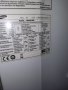 Хладилник Samsung на части , снимка 5