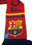 Барселона / FC Barcelona - фен шал, снимка 3