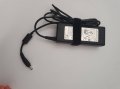 +Гаранция Зарядно за лаптоп захранване PSU 19V 90W, 4.74A, снимка 3