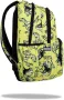 Ученическа раница Coolpack с динозаври - Pick - Dino Adventure , снимка 2